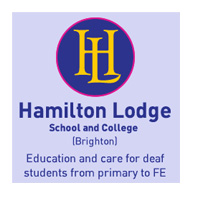 Hamilton Lodge  - Hamilton Lodge 